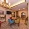 Отель Valide Hotel