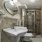 Отель Valide Hotel