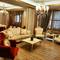 Отель Valide Hotel