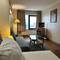 Отель Kadikoy Rihtim Hotel