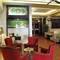 Отель Kadikoy Rihtim Hotel