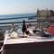Отель Kadikoy Rihtim Hotel