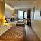 Отель Kadikoy Rihtim Hotel