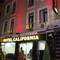 Отель California Hotel, Istanbul