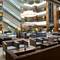 Отель Agaoglu My City Hotel