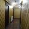 Отель Ares Hotel Sultanahmet