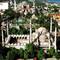 Отель Ares Hotel Sultanahmet