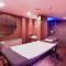 Отель The Green Park Pendik Hotel & Convention Center