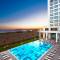 Отель The Green Park Pendik Hotel & Convention Center