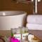 Отель The Green Park Pendik Hotel & Convention Center