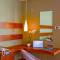 Отель The Green Park Pendik Hotel & Convention Center
