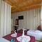 Отель Sirkeci Emek Hotel