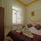 Отель Sirkeci Emek Hotel