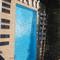 Отель The Island House Hotel