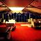 Отель The Island House Hotel