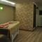 Отель The Island House Hotel