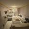 Отель Taksim Trust Hotel