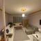 Отель Taksim Trust Hotel