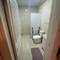 Отель Taksim Trust Hotel