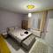 Отель Taksim Trust Hotel