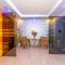 Отель Bekdas Hotel Deluxe