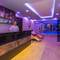 Отель Bekdas Hotel Deluxe
