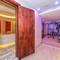 Отель Bekdas Hotel Deluxe
