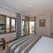 Отель Bekdas Hotel Deluxe