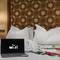 Отель Stories Hotel Kumbaraci