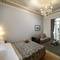 Отель Stories Hotel Kumbaraci