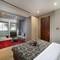 Отель Stories Hotel Kumbaraci