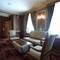 Отель Fuat Pasa Hotel