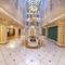 Отель Fuat Pasa Hotel