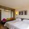 Отель Best Western Phuket Ocean Resort