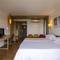 Отель Best Western Phuket Ocean Resort