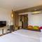 Отель Best Western Phuket Ocean Resort
