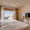 Отель Best Western Phuket Ocean Resort