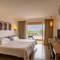 Отель Best Western Phuket Ocean Resort