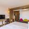 Отель Best Western Phuket Ocean Resort