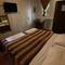 Отель Yesilkoy Airport Hotel