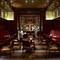 Отель Divan Istanbul