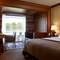 Отель Divan Istanbul