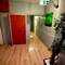 Отель Sultan Hostel Guesthouse