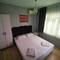 Отель Sultan Hostel Guesthouse