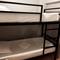 Отель Sultan Hostel Guesthouse