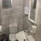 Отель Sultan Hostel Guesthouse