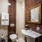Отель My Rose Hotel