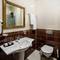 Отель My Rose Hotel
