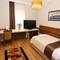 Отель My Rose Hotel