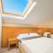 Отель My Rose Hotel